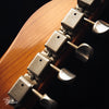 Fender American Vintage '52 Telecaster Butterscotch Blonde 2000