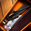 Fender American Vintage '52 Telecaster Natural 2012
