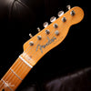 Fender American Vintage '52 Telecaster Natural 2012