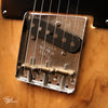 Fender American Vintage '52 Telecaster Natural 2012