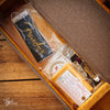 Fender American Vintage '62 Jaguar Black 2004