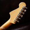 Fender American Vintage '62 Jazzmaster Olympic White 2013