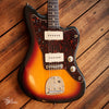 Fender American Vintage '62 Jazzmaster Sunburst 2003