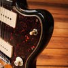 Fender American Vintage '62 Jazzmaster Sunburst 2003
