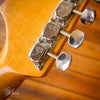 Fender Bronco Dakota Red 1968