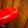 Fender Bronco Dakota Red 1968