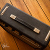 Fender Champ 1x8" Guitar Combo Amp Drip Edge 1968