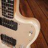 Fender Custom Shop '58 Jazzmaster Closet Classic Desert Sand 2017