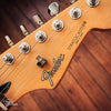 Fender Vintera 60s Telecaster Custom Build Olympic White 2023