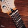Fender Vintera 60s Telecaster Custom Build Olympic White 2023