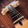Fender Vintera 60s Telecaster Custom Build Olympic White 2023