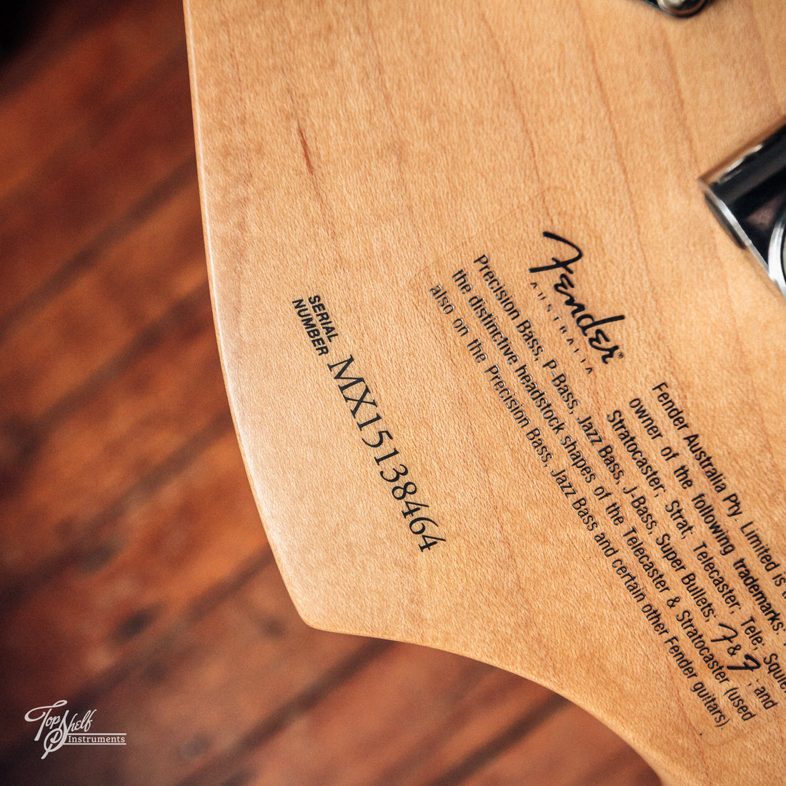 Fender Deluxe Active Jazz Bass V Olympic White 2015