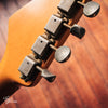 Fender Eric Clapton Stratocaster Torino Red 1988