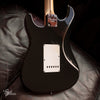 Fender Eric Clapton 'Blackie' Stratocaster Black 1998