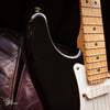 Fender Eric Clapton 'Blackie' Stratocaster Black 1998