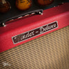Fender Hot Rod Deluxe II Texas Red 1x12 Guitar Combo Amp