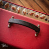 Fender Hot Rod Deluxe II Texas Red 1x12 Guitar Combo Amp