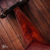 Fender Japan ‘62 Jazz Bass JB62-115WAL Walnut 1990