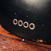 Fender JMJ Road Worn Mustang Bass 2023