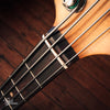 Fender JMJ Road Worn Mustang Bass 2023