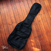 Fender JMJ Road Worn Mustang Bass 2023