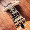 Fender Japan Jaguar Bass JAB Vintage White 2006