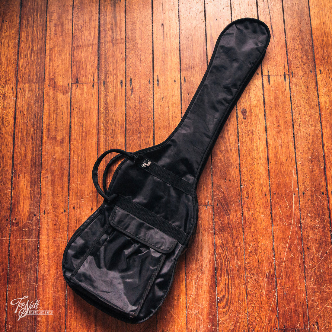 Fender Japan Jaguar Bass JAB Vintage White 2006