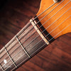 Fender Japan Jaguar JG66-85 Sunburst 1998
