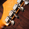 Fender Japan Jaguar JG66-85 Sunburst 1998