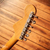 Fender Japan Jazzmaster JM66-88 Black 2006
