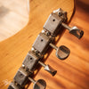 Fender Japan Jazzmaster JM66-88 Black 2006