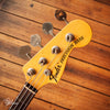Fender Japan Precision Bass PB70-70US Vintage White 2006