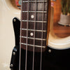 Fender Japan Precision Bass PB70-70US Vintage White 2006