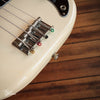Fender Japan Precision Bass PB70-70US Vintage White 2006