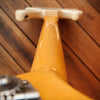 Fender Japan Precision Bass PB70-70US Vintage White 2006