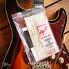 Fender Japan Thinline Stratocaster ST/HO/3S Sunburst 2012