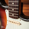 Fender Japan Stratocaster ST62-58US Sunburst 1999