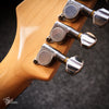 Fender Japan Pro Feel Stratocaster STR-850LS Sienna Sunburst 1990
