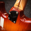Fender Japan Pro Feel Stratocaster STR-850LS Sienna Sunburst 1990