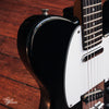 Fender Japan Boxer Series Telecaster TL314-55 Black 1986