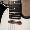 Fender Japan Boxer Series Telecaster TL314-55 Black 1986