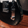 Fender Japan Boxer Series Telecaster TL314-55 Black 1986