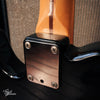 Fender Japan Boxer Series Telecaster TL314-55 Black 1986