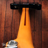 Fender Japan Boxer Series Telecaster TL314-55 Black 1986