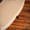 Fender Japan Telecaster TL52-70US U.S. Blonde 2005