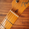 Fender Japan Telecaster TL52-70US U.S. Blonde 2005