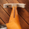Fender Japan Telecaster TL52-70US U.S. Blonde 2005