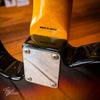 Fender Japan Telecaster TL62 Sunburst 2010