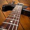 Fender Japan Telecaster TL62 Sunburst 2010