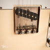 Fender Japan Telecaster TL62-US Vintage White 2014